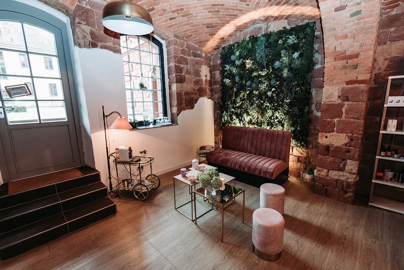 Skintinuum Landau in der Pfalz