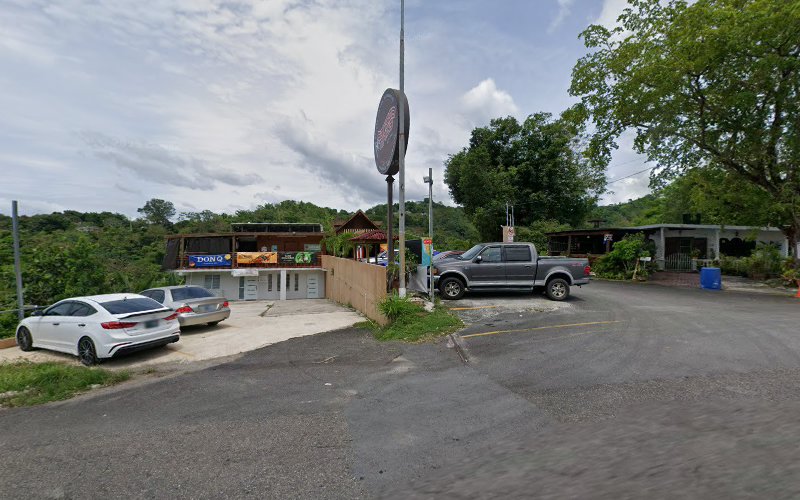 Skintique Aesthetic Aguada