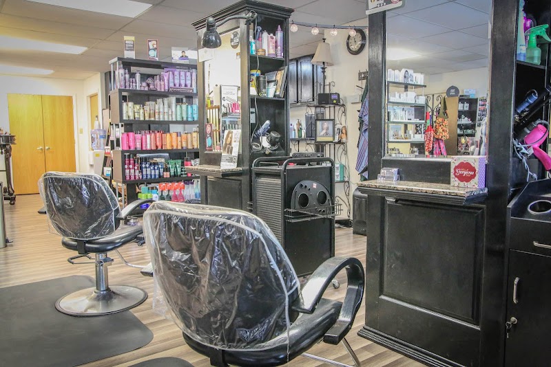 Skintique Day Spa Jackson - Day Spa in Jackson