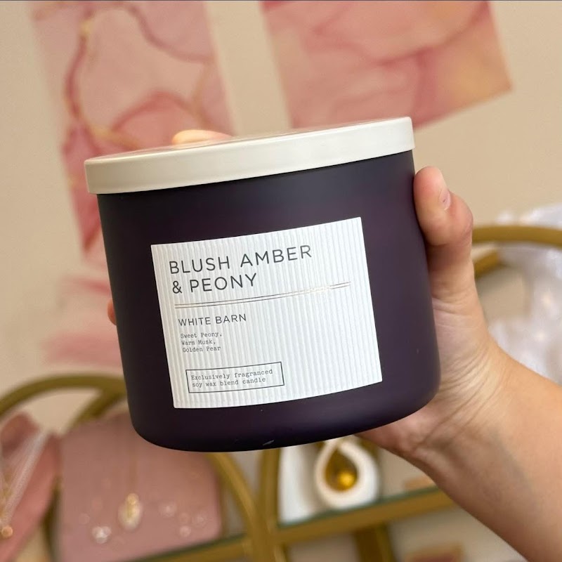 Skintopia Spa Escárcega - Day Spa in Escárcega