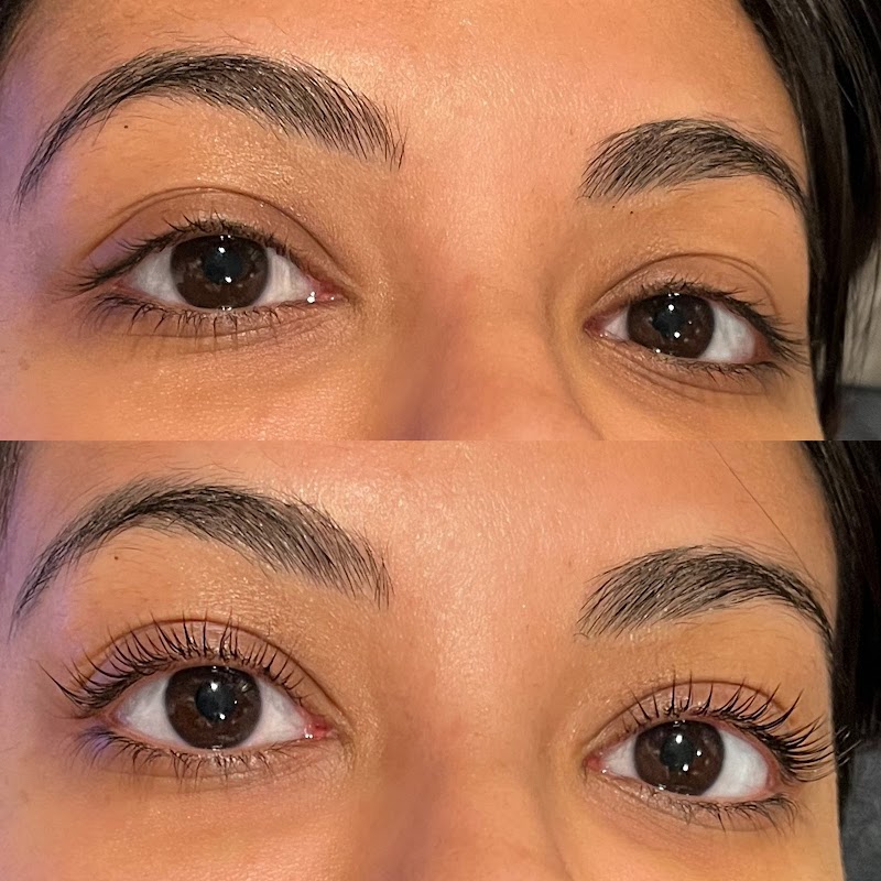 Skinvolution Aesthetics Pflugerville - Day Spa in Pflugerville