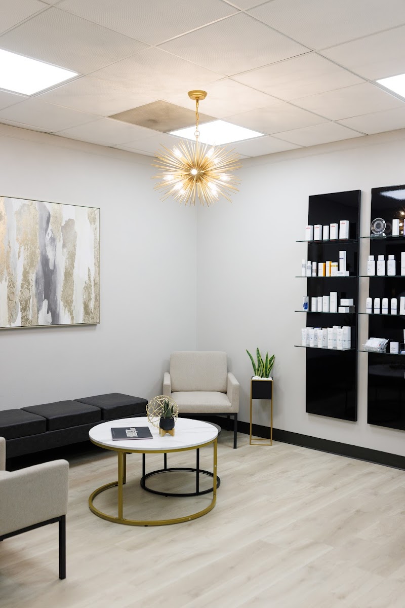 SkinWin Advanced SkinCare Arlington photo