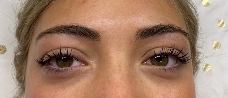 SkinxCaroline Bellbrook - Day Spa in Bellbrook