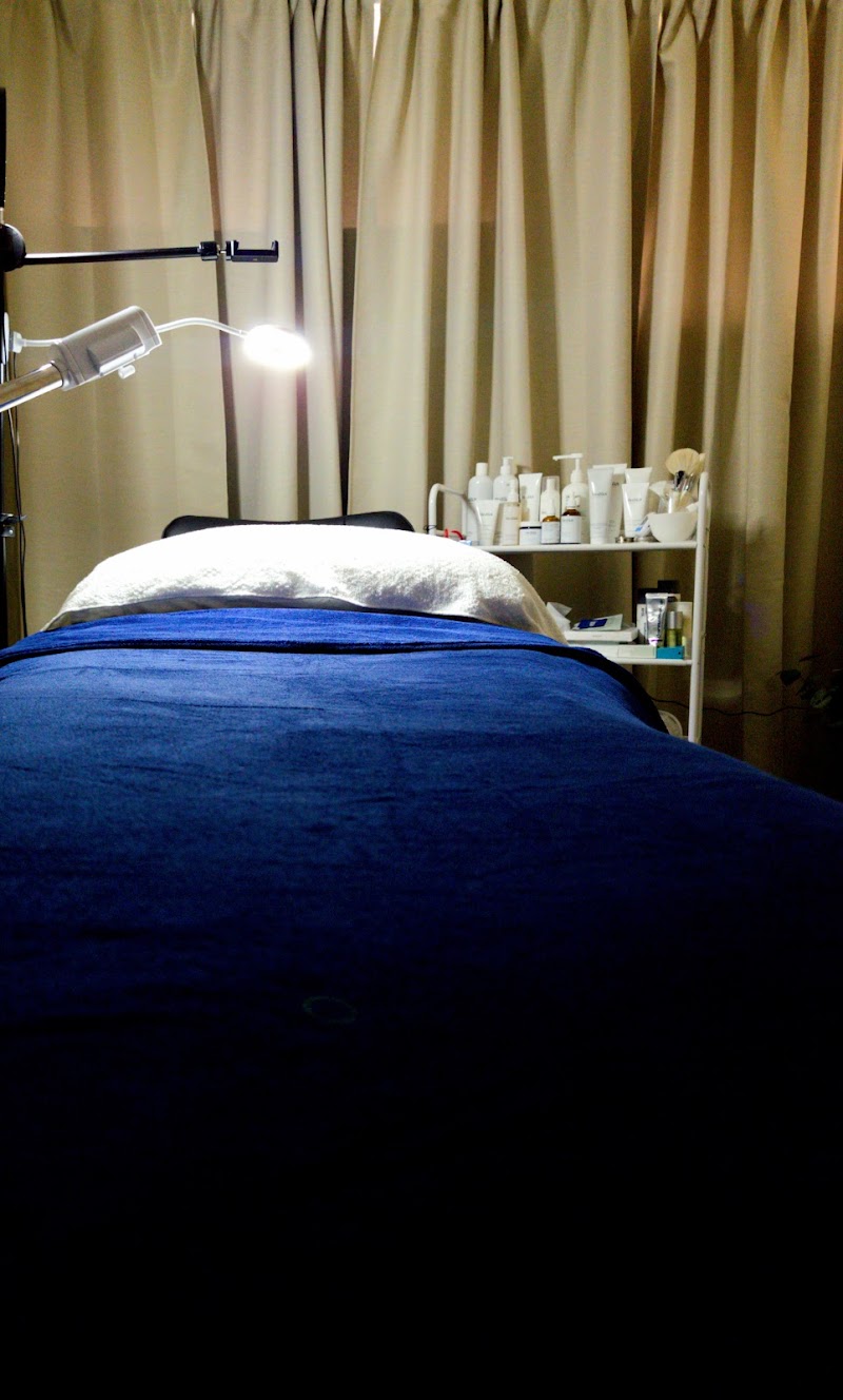 Skncorner Birmingham - Day Spa in Birmingham