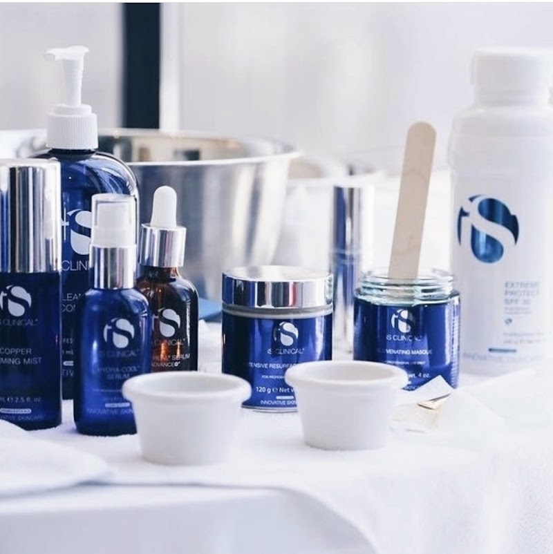 Sknsmith Aesthetics Chelmsford - Day Spa in Chelmsford