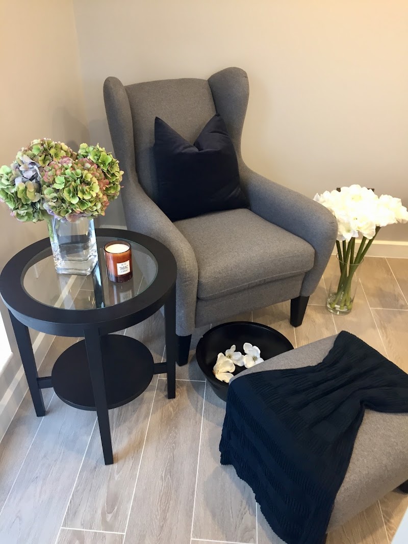 Skon Spa Radlett - Day Spa in Radlett