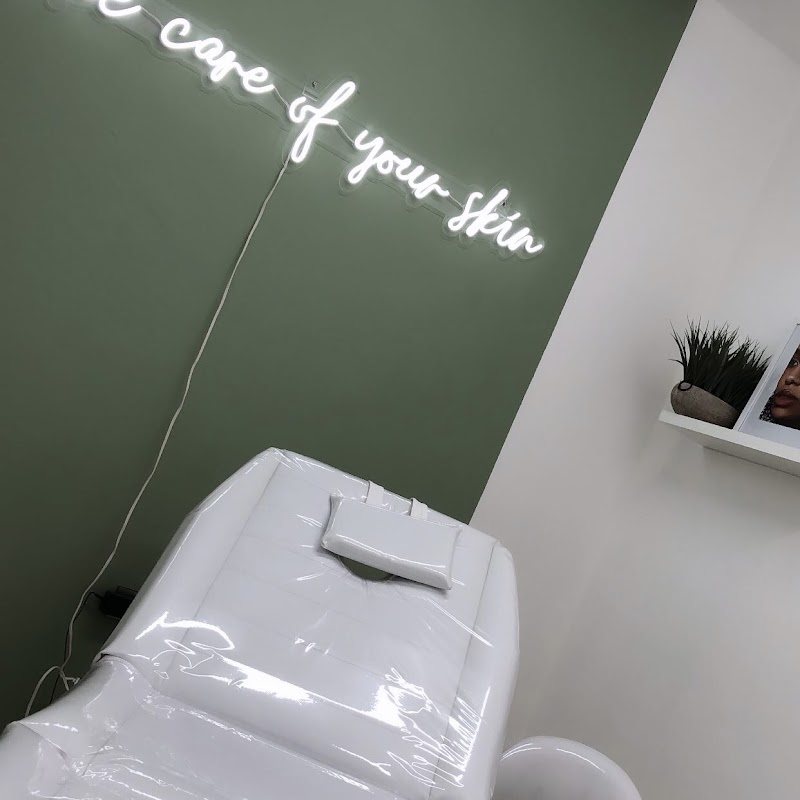 Skora Dental and Spa Culiacán - Day Spa in Culiacán