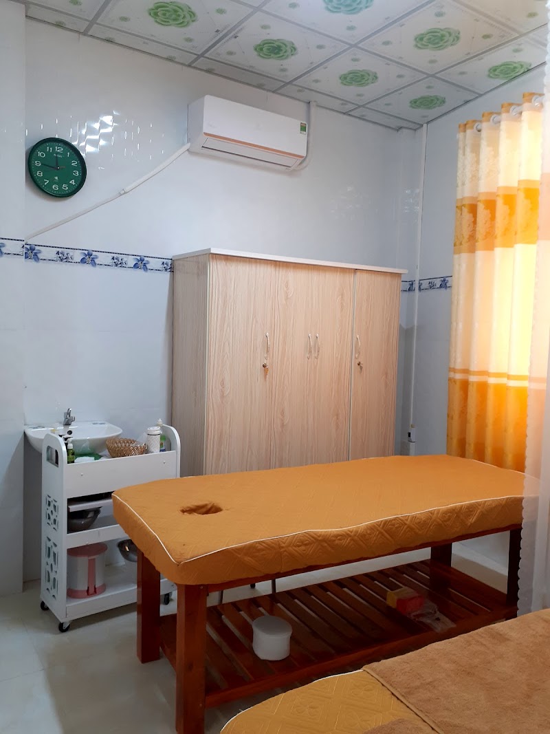 Sky Beauty Spa Huyện Tháp Mười - Day Spa in Huyện Tháp Mười