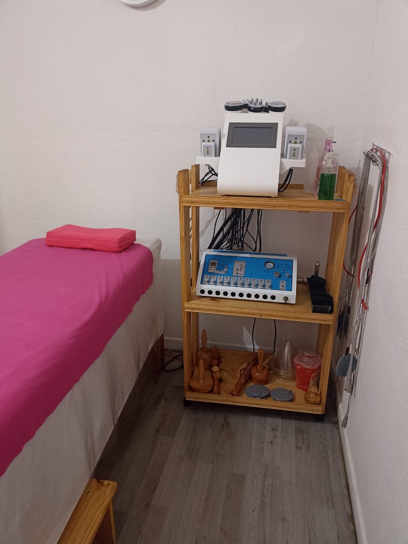 Sky Experience | Estado de México Cuautitlán Izcalli - Day Spa in Cuautitlán Izcalli