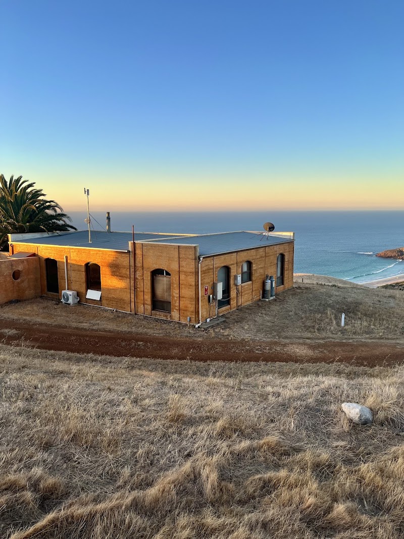 Sky House Kangaroo Island - Hotel Spa in Kangaroo Island