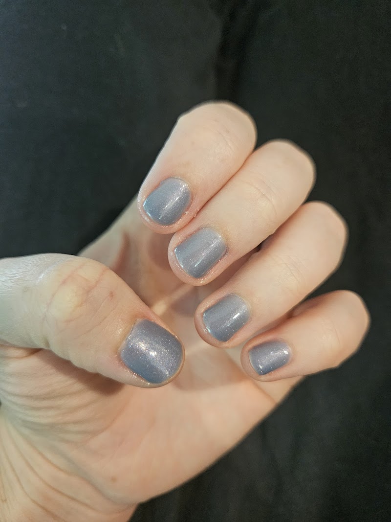 Sky Nail & Spa Huntington - Day Spa in Huntington