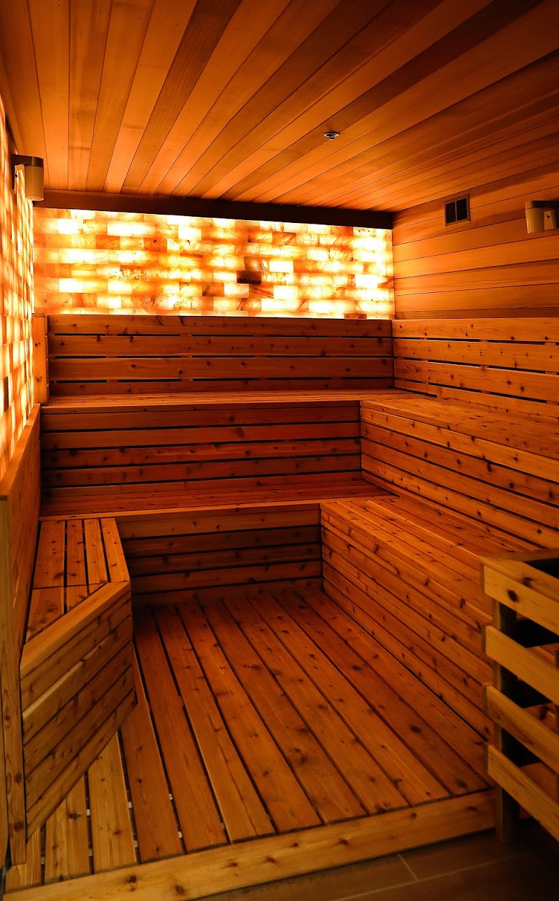 Sky Spa and Sauna Buffalo Grove - Day Spa in Buffalo Grove