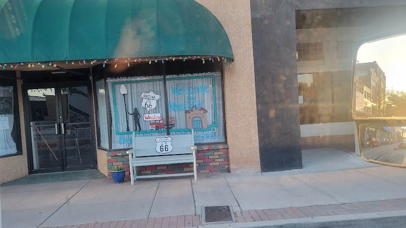 Skylark Massage & Spa Services Winslow - Day Spa in Winslow