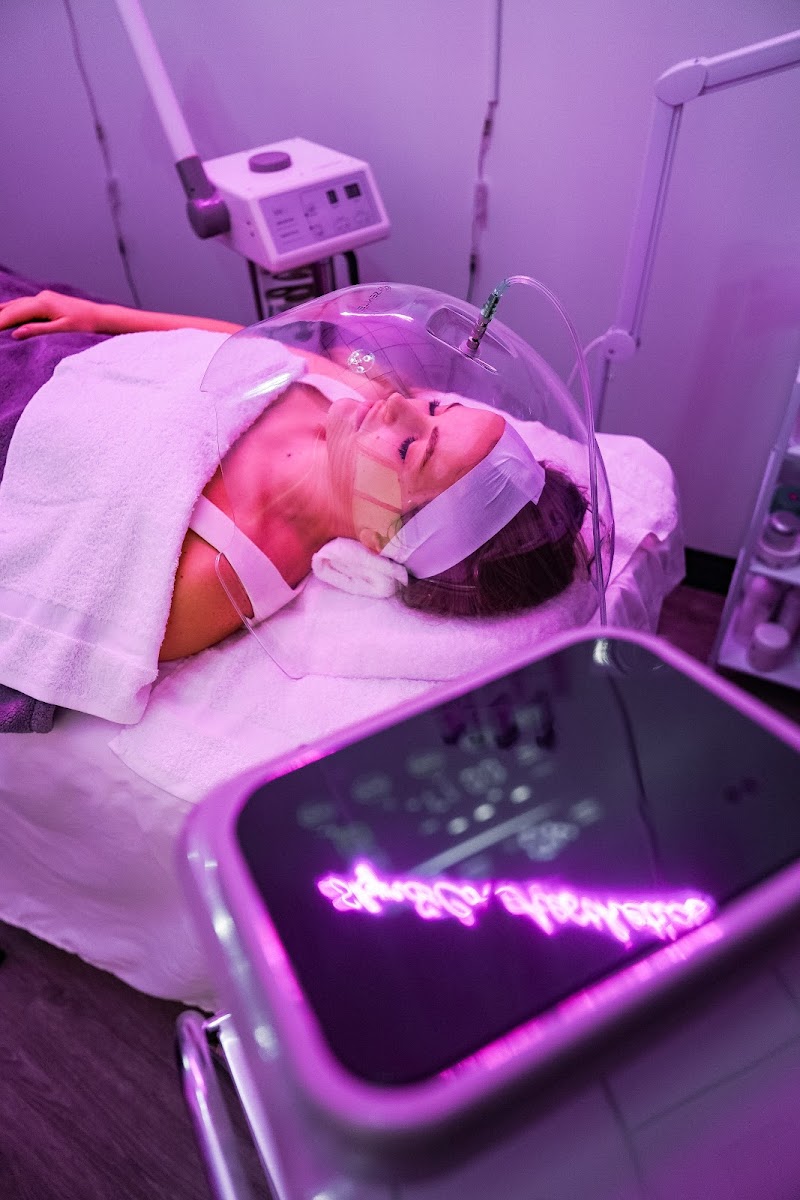 Skyn and Co. Aesthetics Watertown - Day Spa in Watertown