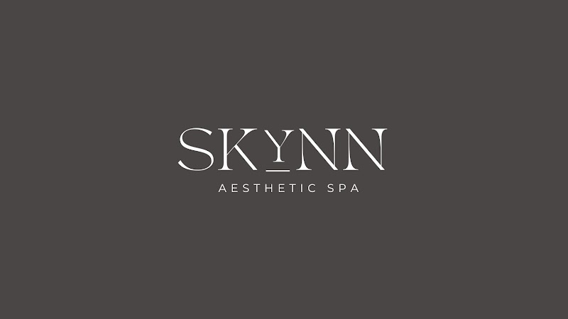 Skynn Aesthetic Spa Marshall - Day Spa in Marshall