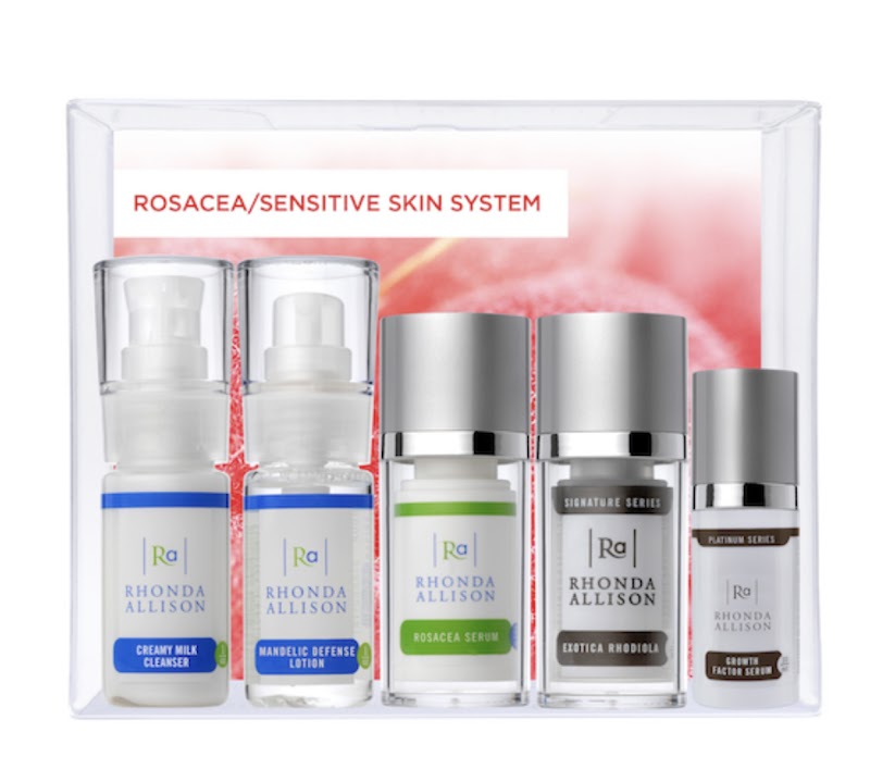 SKŸNN Sugar Land - Day Spa in Sugar Land