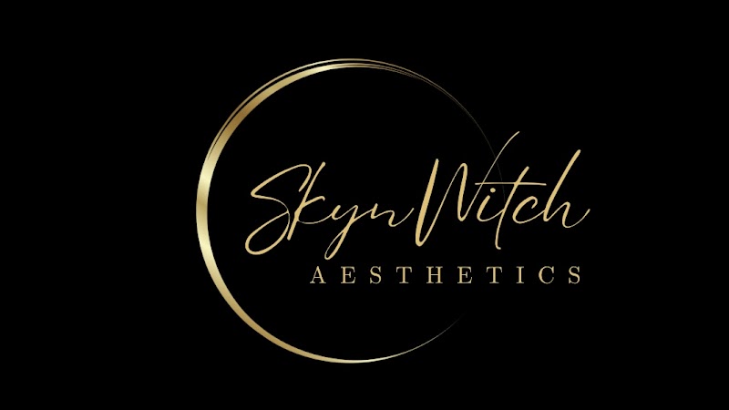 SkynWitch Shelby Twp - Day Spa in Shelby Twp