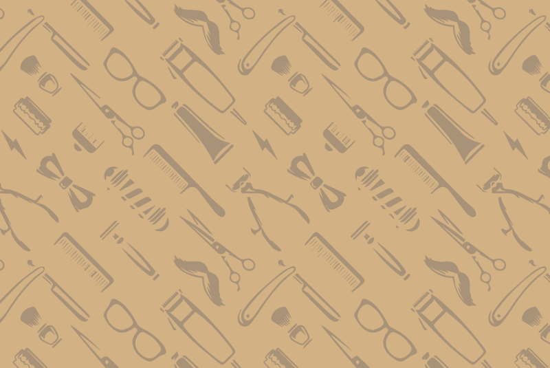 Sleekcare.sa Prince Mohammed Ibn Salman Ibn Abdulaziz Rd - Day Spa in Prince Mohammed Ibn Salman Ibn Abdulaziz Rd