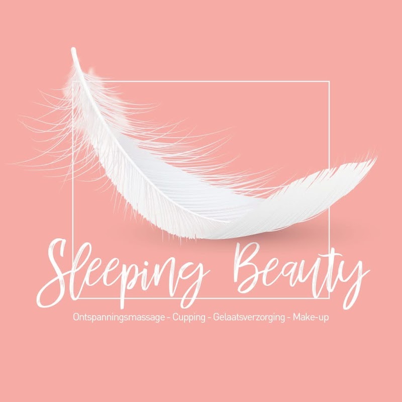Sleeping Beauty Genk - Day Spa in Genk