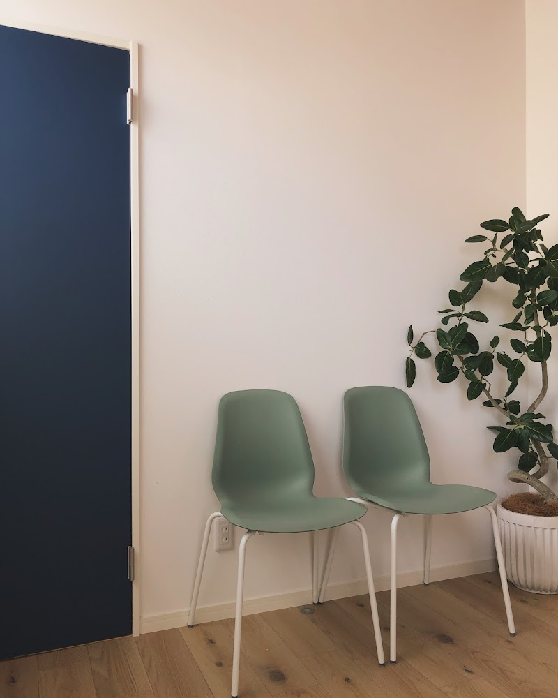 SLIM&BEAUTY angelina Ama City - Day Spa in Ama City