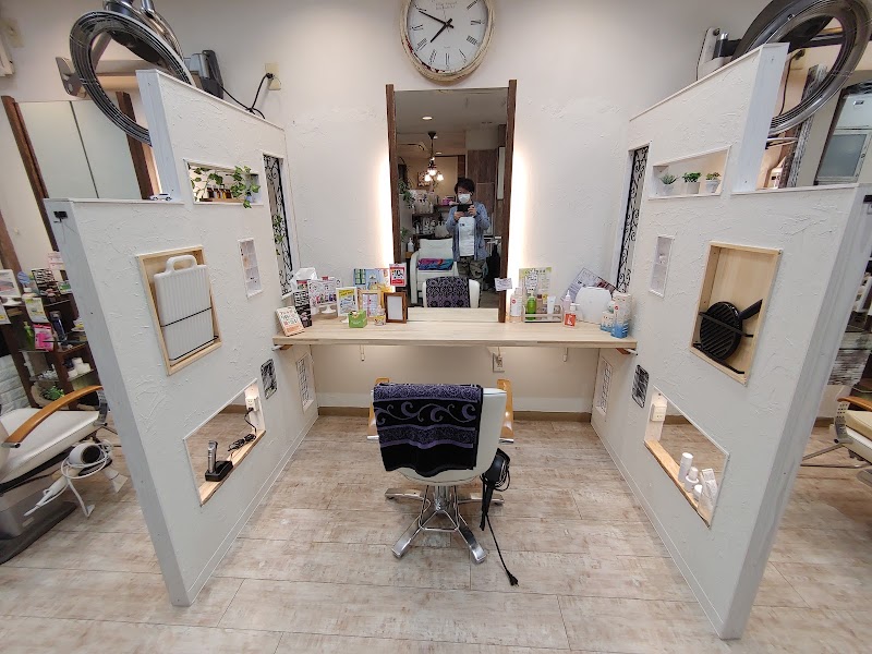 Slim Beauty Become Ichikawa City - Day Spa in Ichikawa City