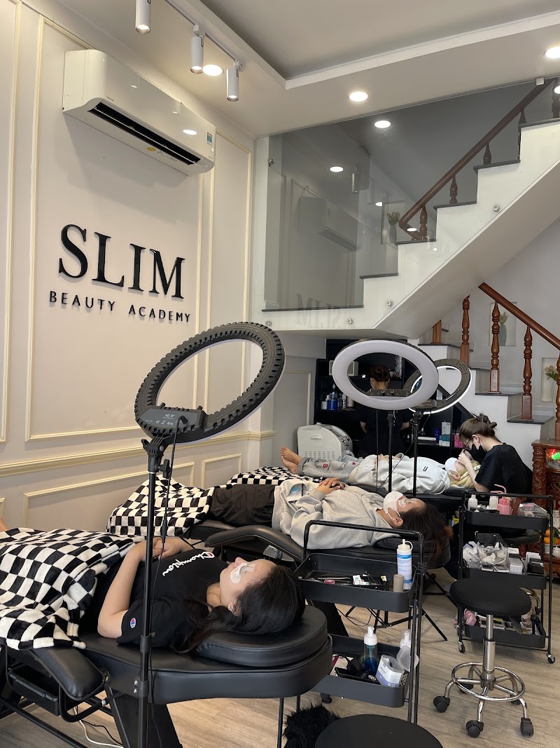 Slim Beauty Huyện Chợ Mới - Day Spa in Huyện Chợ Mới