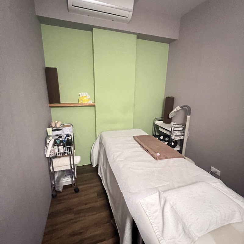 Slim Beauty Spa Center Zhubei City - Day Spa in Zhubei City
