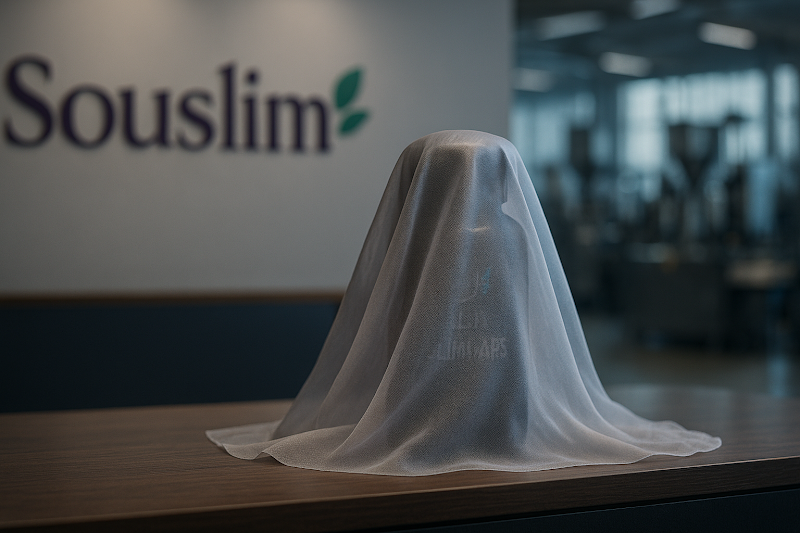 Slim Plus Vitay Guarulhos - Day Spa in Guarulhos