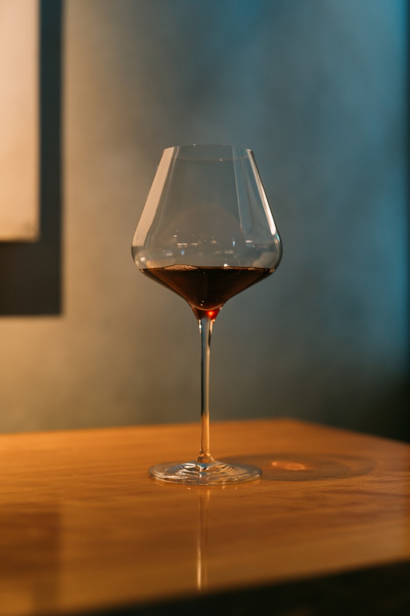 Slim Salon Camellia Shimogyo Ward, Kyoto City - Day Spa in Shimogyo Ward, Kyoto City