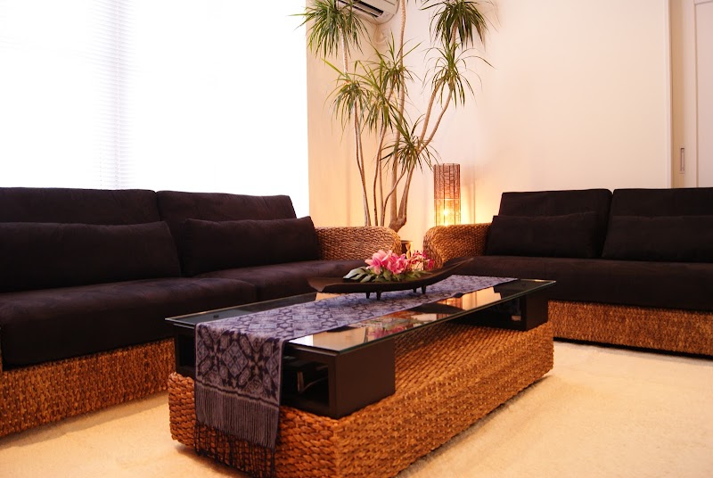 Slim Salon k Fukui Fukui City - Day Spa in Fukui City