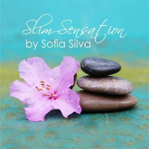 Slim Sensation Espaco Estetico Luanda