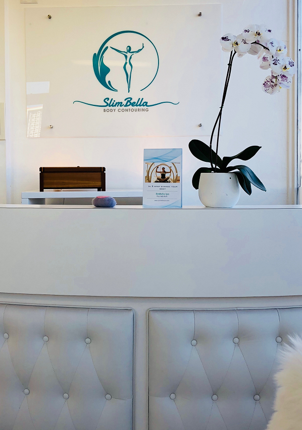 Slimbella, LLC Fort Lauderdale - Day Spa in Fort Lauderdale