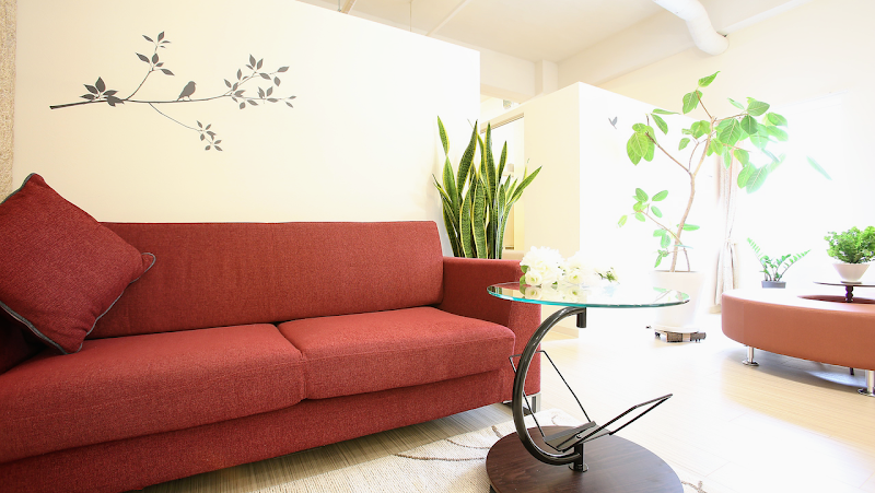 Slimming Lymph Therapy Rimano Nagoya Naka Ward, Nagoya - Day Spa in Naka Ward, Nagoya