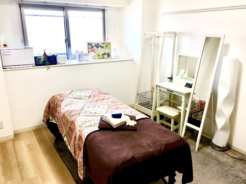 Slimming Salon Regalo Takatsuki City - Day Spa in Takatsuki City