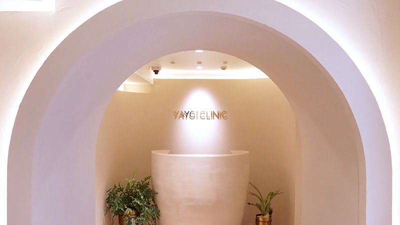 Slimming, Small Face, Peeling miiia Hiroshima City Naka Ward - Day Spa in Hiroshima City Naka Ward