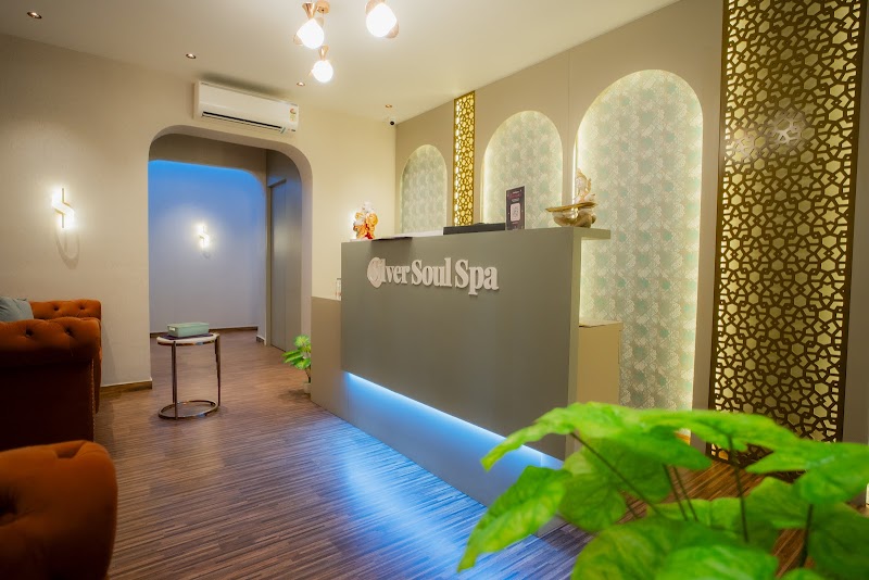 Sliver Lotus Wellness Pimpri-Chinchwad - Wellness Retreat in Pimpri-Chinchwad