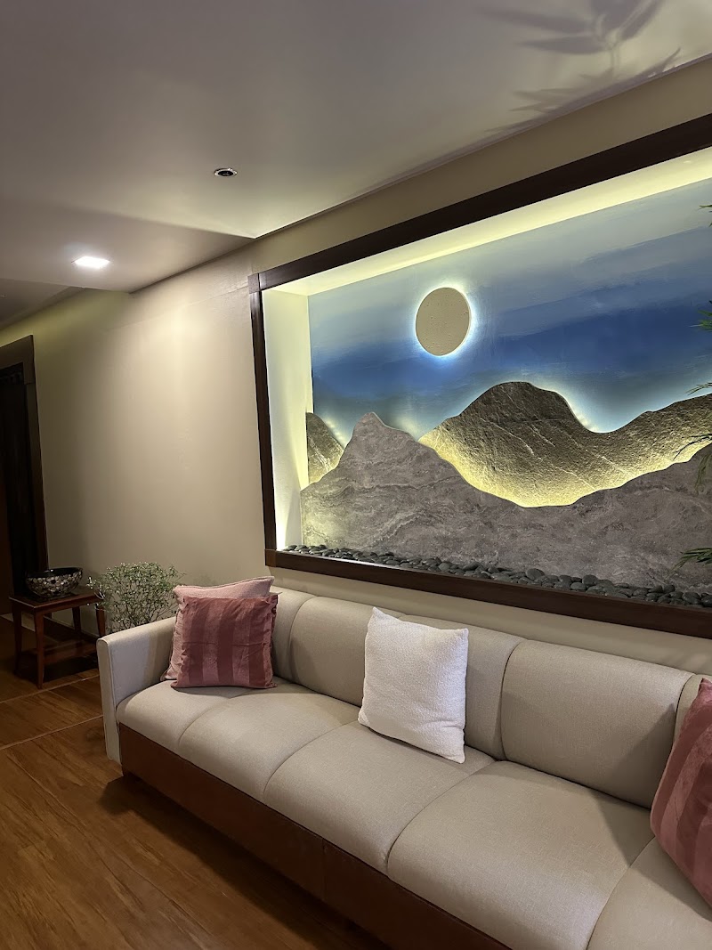 Sm Kenko Pasay City - Day Spa in Pasay City