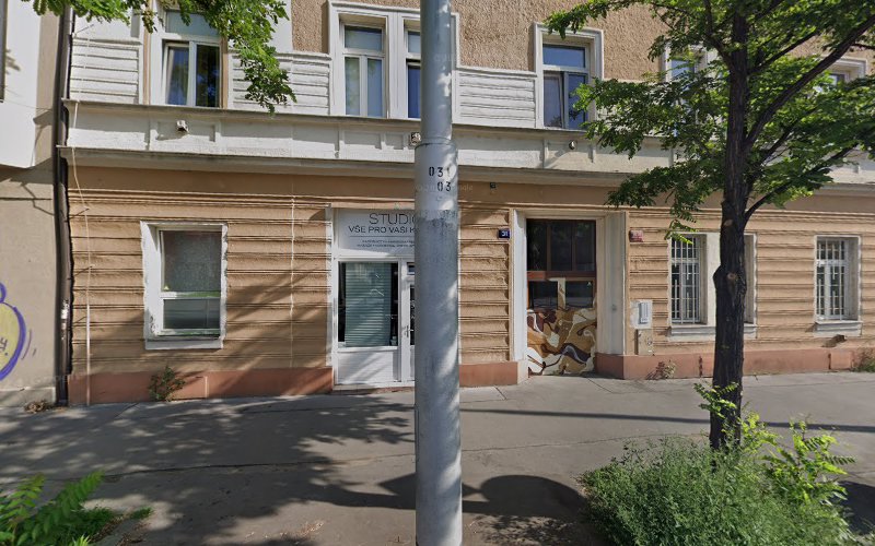 SM kozmetika & masáže Žilina - Day Spa in Žilina