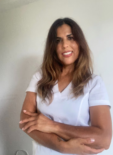 SM masajes estética integral Maldonado