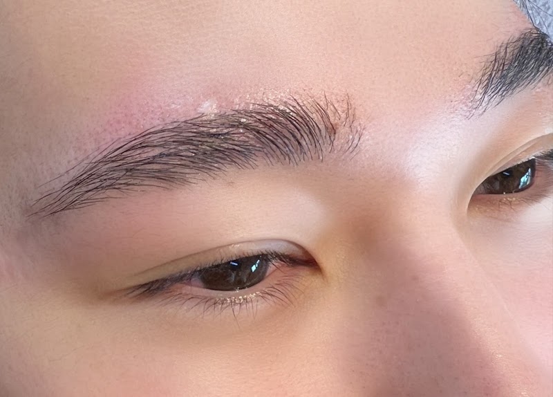 Small Face Correction Salon Bloom Handa City - Day Spa in Handa City