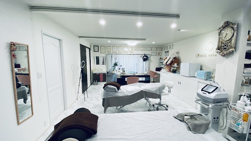 Small Face Facial Correction Nagahama Nagahama City - Day Spa in Nagahama City