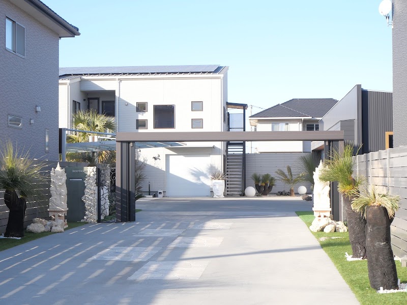 Small Face Specialty Shop Verum Takasaki City - Day Spa in Takasaki City