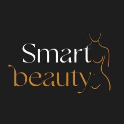 Smart Beauty Montevideo - Day Spa in Montevideo