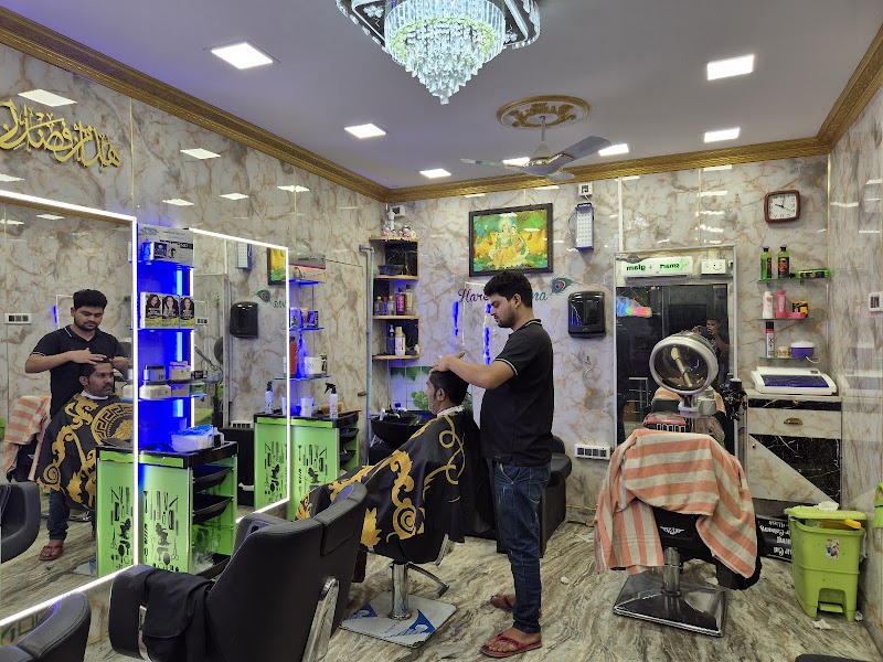 Smart glam Chennai - Day Spa in Chennai