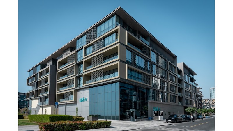 Smart Wellness Dubai - Wellness Retreat in Dubai