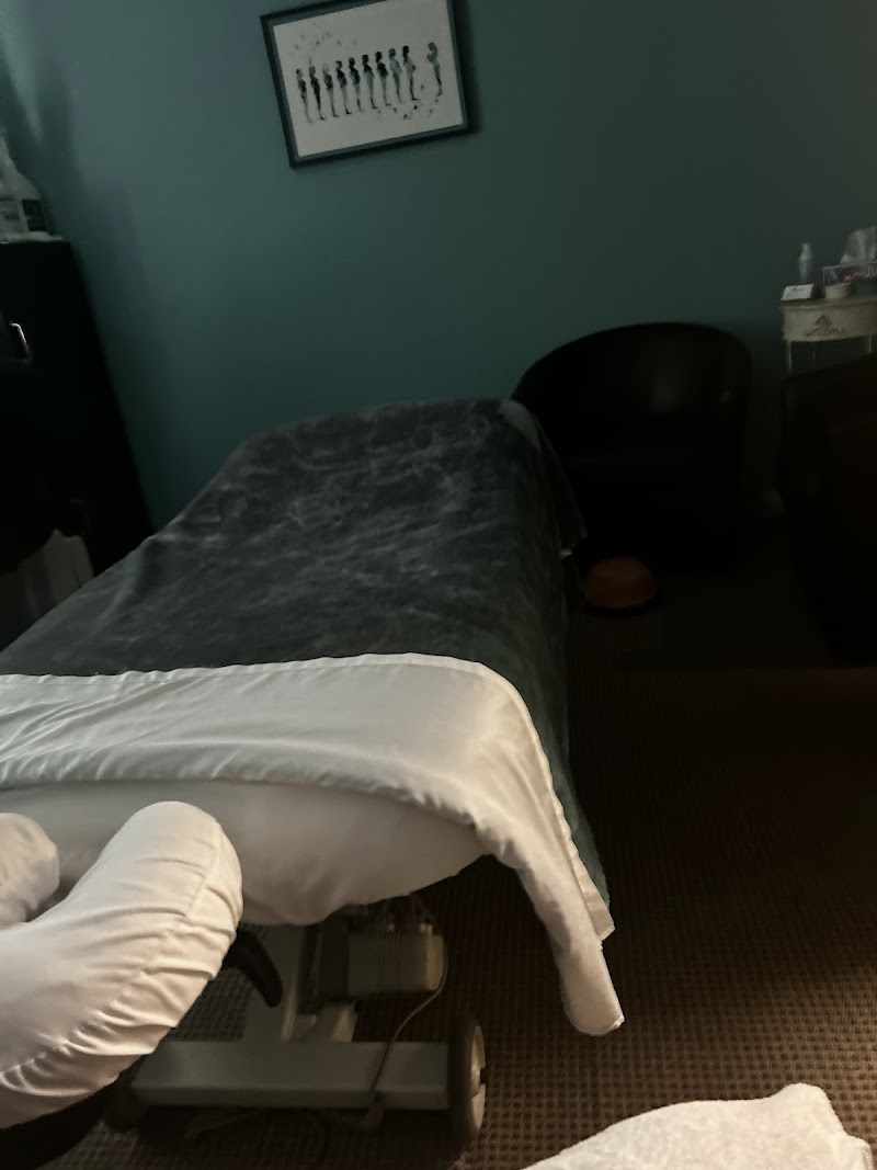 Smart Wellness & Therapeutic Massage LLC Stillwater - Wellness Retreat in Stillwater