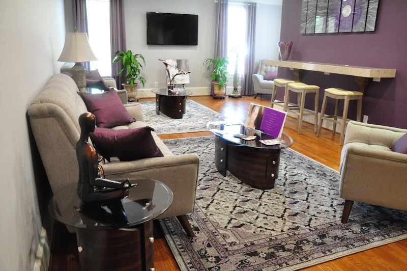 SmartPlex ATL Marietta - Day Spa in Marietta