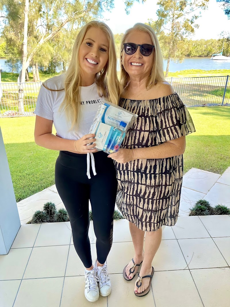 SmileFresh Teneriffe - Day Spa in Teneriffe