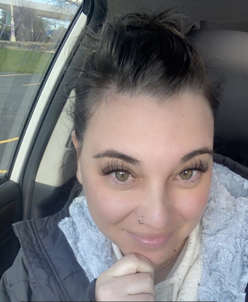 Smiling Lash Lounge Woodridge - Day Spa in Woodridge