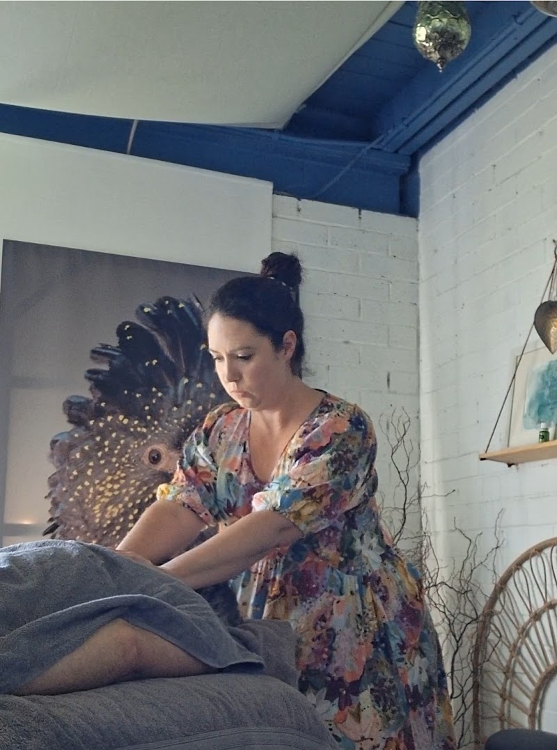 Smiling on the Inside Ulladulla - Day Spa in Ulladulla